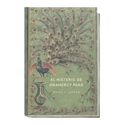 Novelas Eternas - Fascículo #71