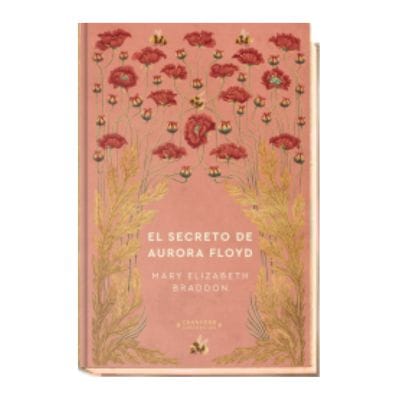 Novelas Eternas - Fascículo #72