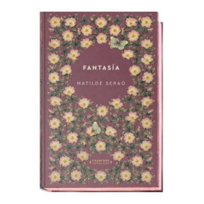 Novelas Eternas - Fascículo #73