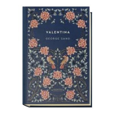 Novelas Eternas - Fascículo #74