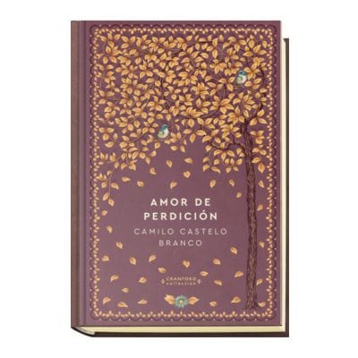 Novelas Eternas - Fascículo #75