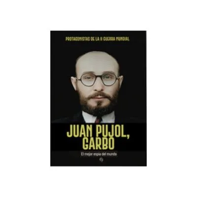 Protagonistas de la II Guerra Mundial - Fascículo #37