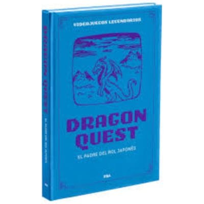 Videojuegos Legendarios - Fascículo #43