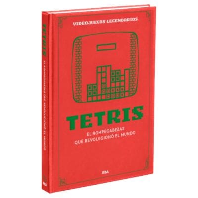 Videojuegos Legendarios - Fascículo #45