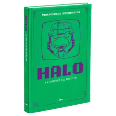 Videojuegos Legendarios - Fascículo #46