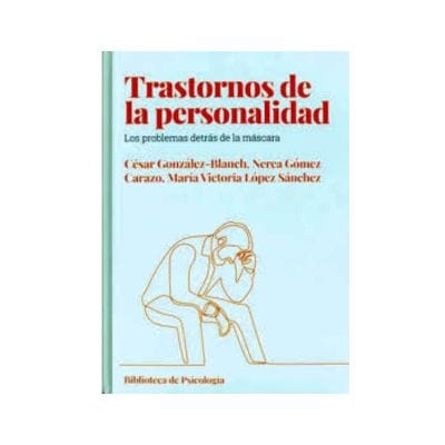 Biblioteca de Psicología - Fasciculo #14