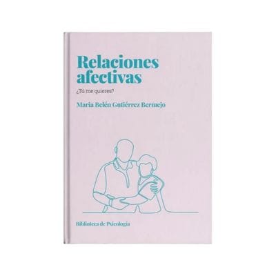 Biblioteca de Psicología - Fasciculo #15