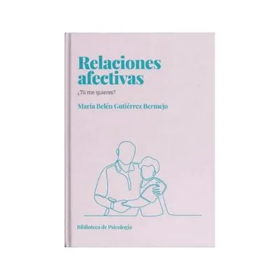 Biblioteca de Psicología - Fasciculo #15