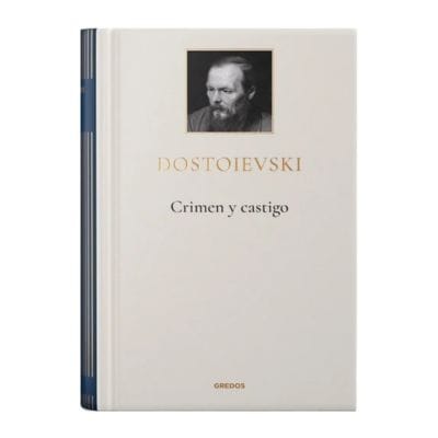 Grandes Autores de la Literatura - Fasciculo #02