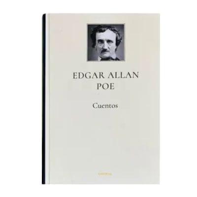 Grandes Autores de la Literatura - Fasciculo #03