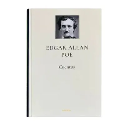 Grandes Autores de la Literatura - Fasciculo #03