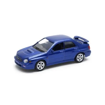 Autos de Colección - Fascículo #50