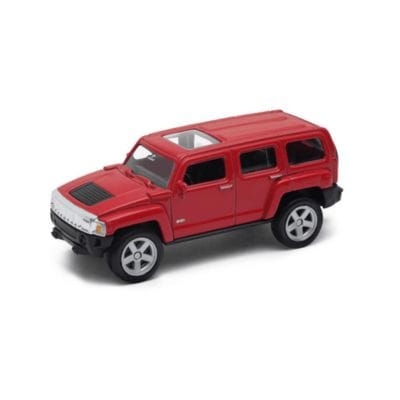 Autos de Colección - Fascículo #51