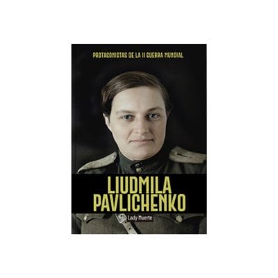 Protagonistas de la II Guerra Mundial - Fascículo #42