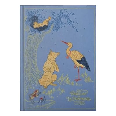 Historias Maravillosas - Fascículo #43