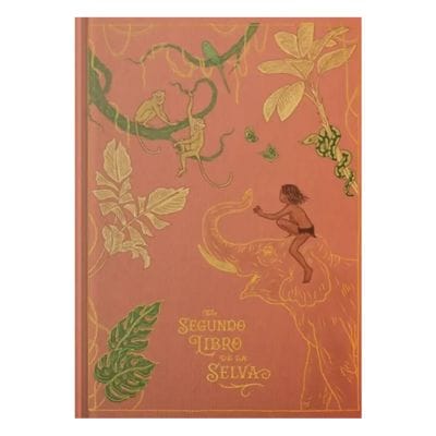 Historias Maravillosas - Fascículo #44