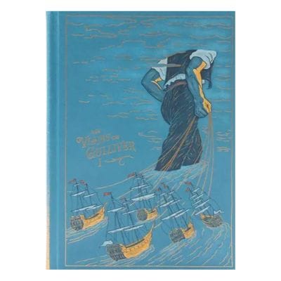 Historias Maravillosas - Fascículo #45