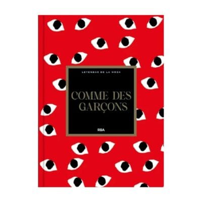 Leyendas de la Moda - Fascículo #30