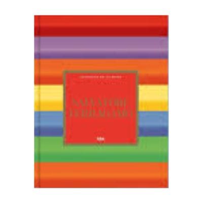 Leyendas de la Moda - Fascículo #31