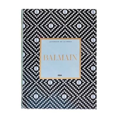 Leyendas de la Moda - Fascículo #32