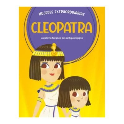 Mujeres Extraordinarias - Fasciculo #03