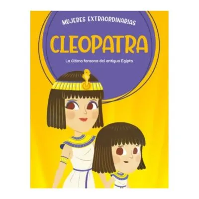 Mujeres Extraordinarias - Fasciculo #03