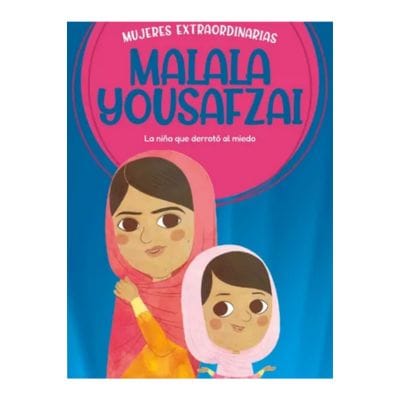 Mujeres Extraordinarias - Fasciculo #04