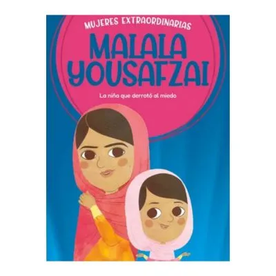 Mujeres Extraordinarias - Fasciculo #04
