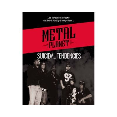 Metal Planet - Fascículo #51
