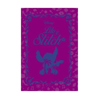 Novelas Inolvidables Disney - Fascículo #29