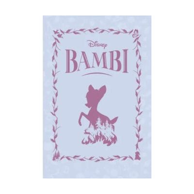 Novelas Inolvidables Disney - Fascículo #30