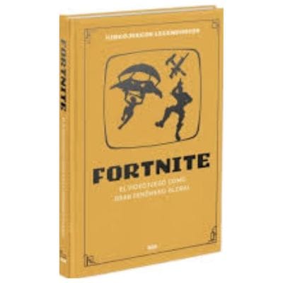 Videojuegos Legendarios - Fascículo #47