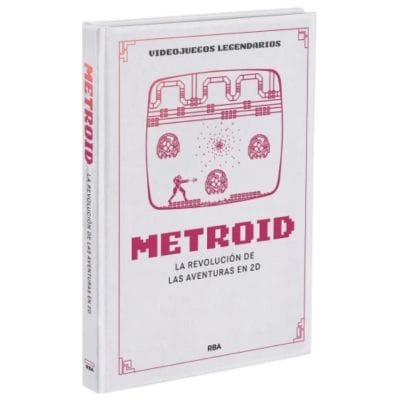 Videojuegos Legendarios - Fascículo #48