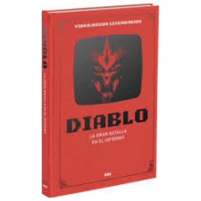 Videojuegos Legendarios - Fascículo #49