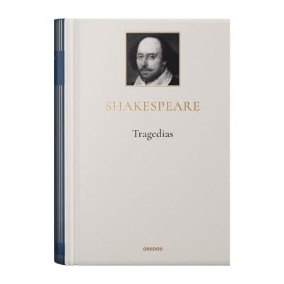 Grandes Autores de la Literatura - Fasciculo #04