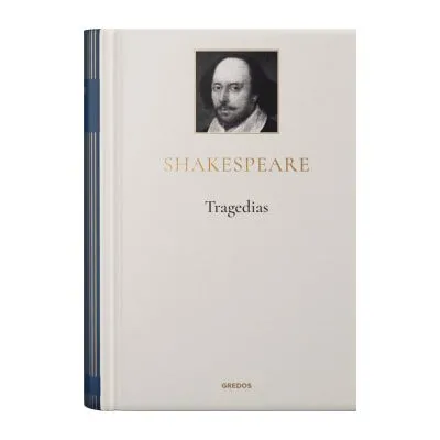Grandes Autores de la Literatura - Fasciculo #04