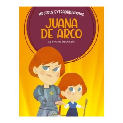Mujeres Extraordinarias - Fasciculo #06