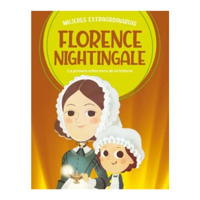 Mujeres Extraordinarias - Fasciculo #07
