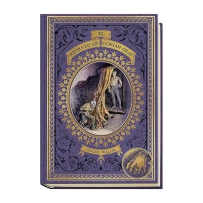 Maestros del Fantástico - Fasciculo #07