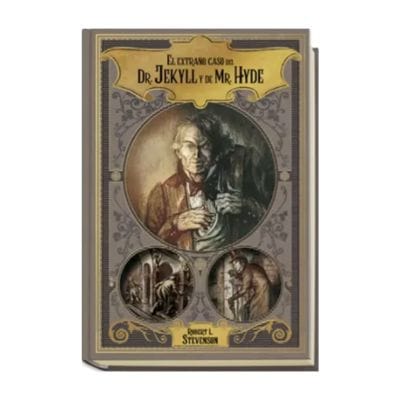 Maestros del Fantástico - Fasciculo #09