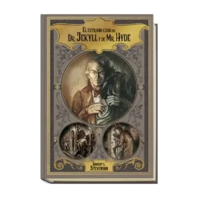 Maestros del Fantástico - Fasciculo #09