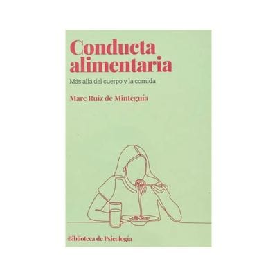 Biblioteca de Psicología - Fascículo #18