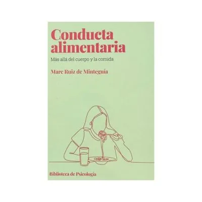 Biblioteca de Psicología - Fascículo #18