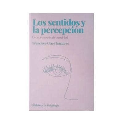 Biblioteca de Psicología - Fascículo #19