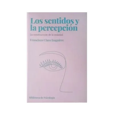 Biblioteca de Psicología - Fascículo #19