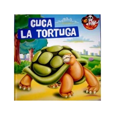 Mis animales del Zoo - Fascículo #49