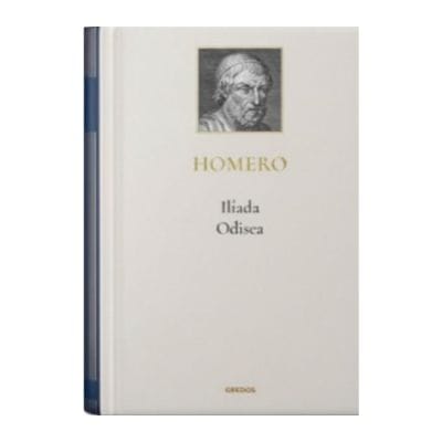 Grandes Autores de la Literatura - Fasciculo #06