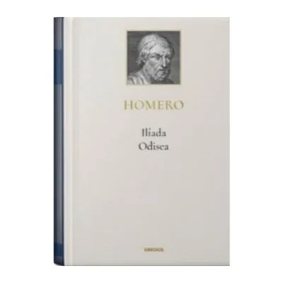 Grandes Autores de la Literatura - Fasciculo #06