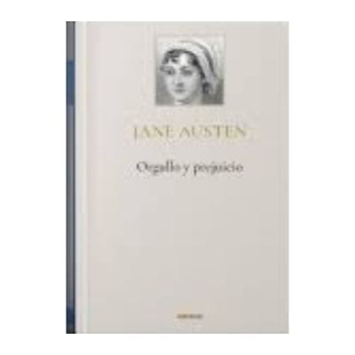 Grandes Autores de la Literatura - Fasciculo #07