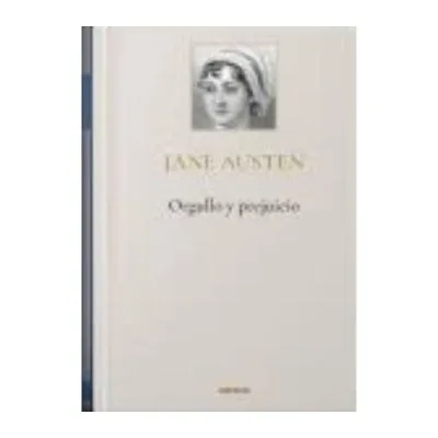 Grandes Autores de la Literatura - Fasciculo #07